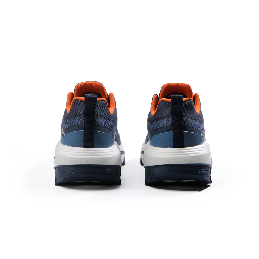 The Dasher Trail Running Shoes