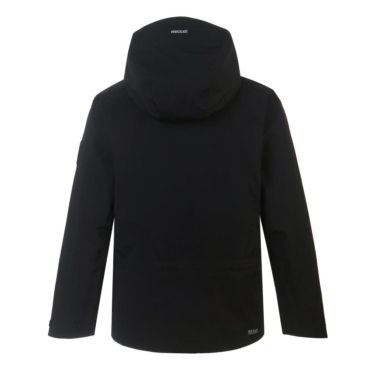 Men's Summit 3L Snow Jacket