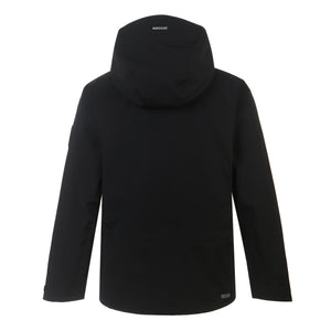 Men's Summit 3L Snow Jacket