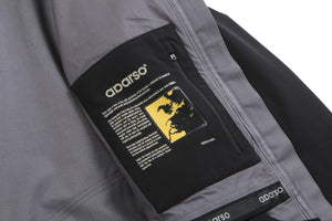 Men's Summit 3L Snow Jacket