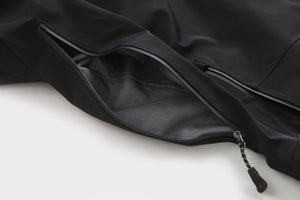 Men's Summit 3L Snow Jacket