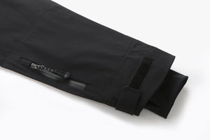Men's Summit 3L Snow Jacket