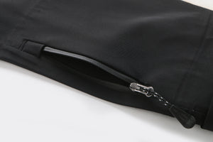 Men's Summit 3L Snow Jacket