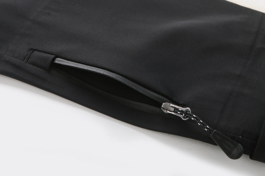 Men's Summit 3L Snow Jacket