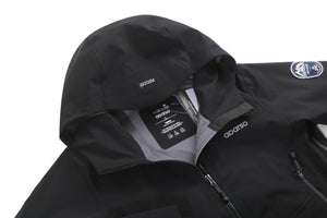 Men's Summit 3L Snow Jacket
