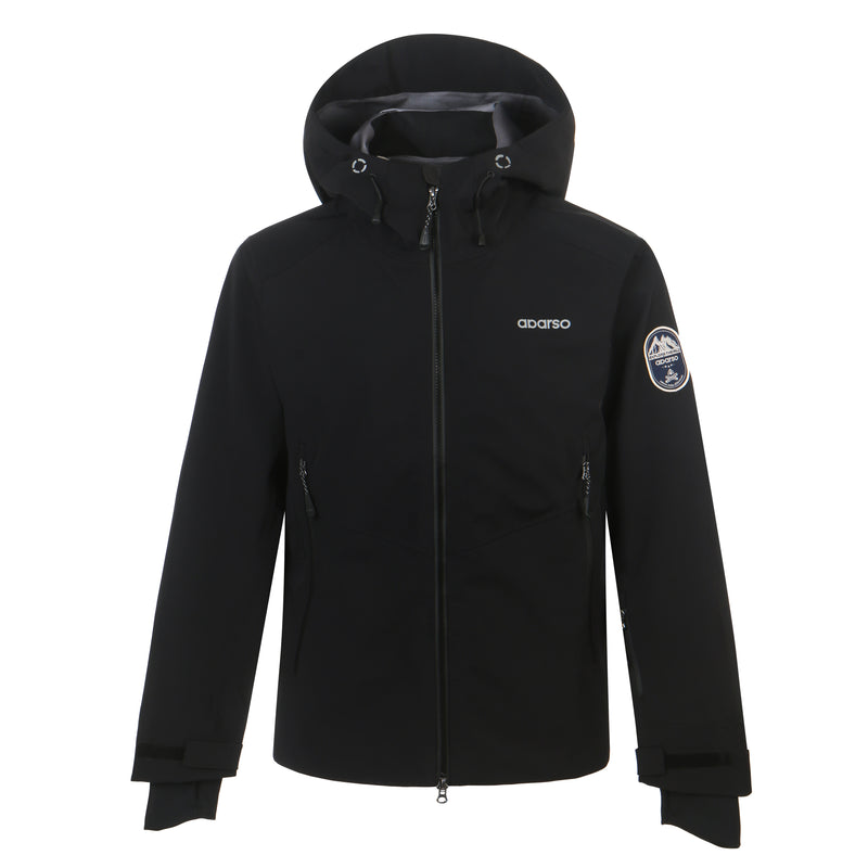 Women's Summit 3L Snow Jacket