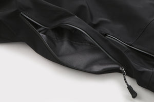 Women's Summit 3L Snow Jacket