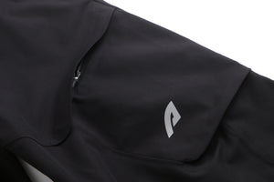 Men's Summit 3L Snow Bib Pants