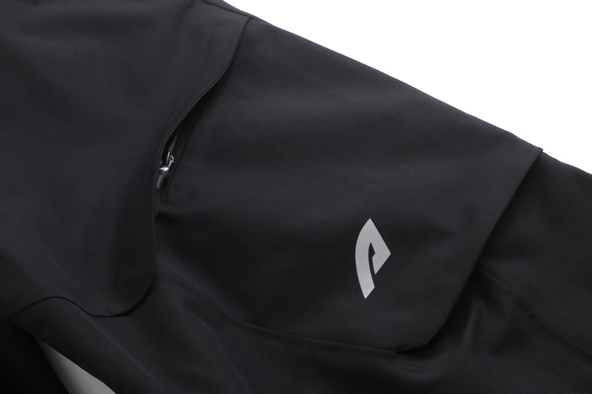 Men's Summit 3L Snow Bib Pants