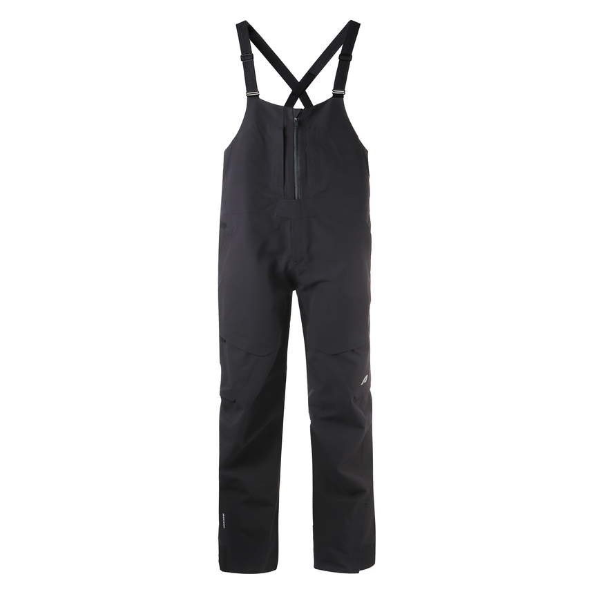 Men's Summit 3L Snow Bib Pants
