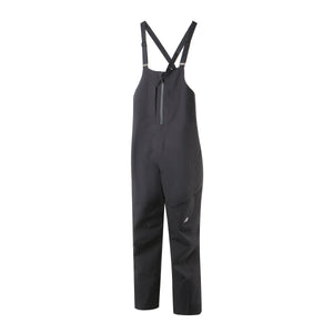 Men's Summit 3L Snow Bib Pants