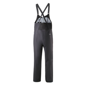 Men's Summit 3L Snow Bib Pants