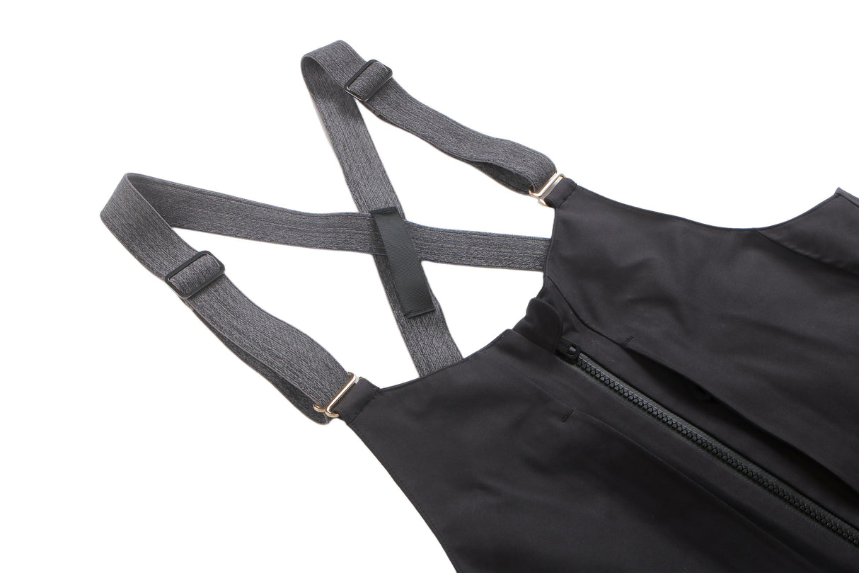 Men's Summit 3L Snow Bib Pants
