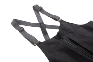Men's Summit 3L Snow Bib Pants