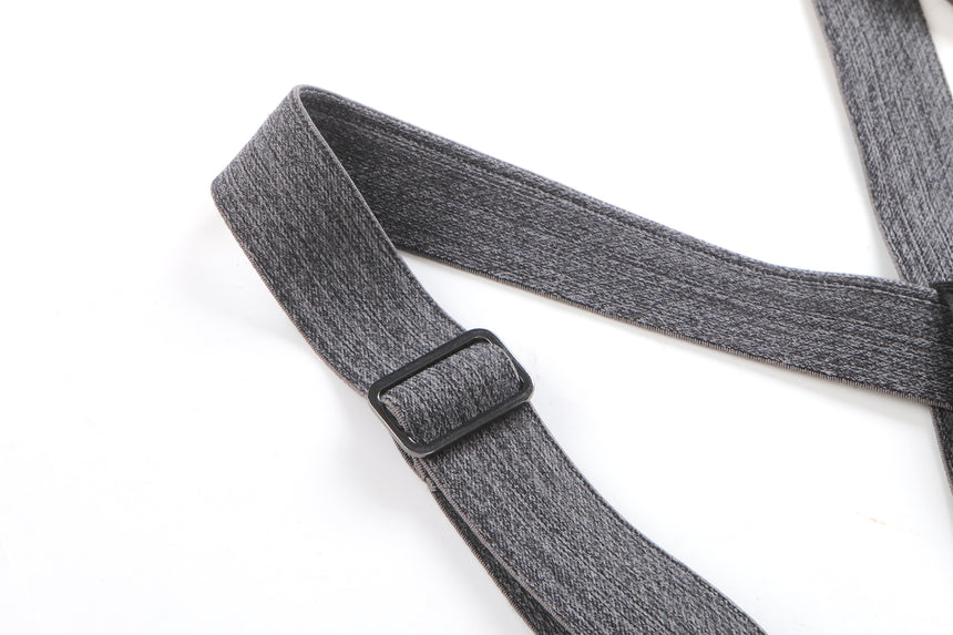 Men's Summit 3L Snow Bib Pants