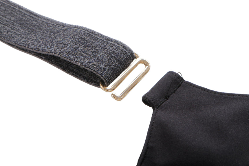 Men's Summit 3L Snow Bib Pants