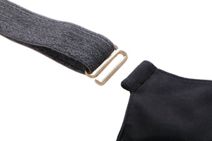 Men's Summit 3L Snow Bib Pants