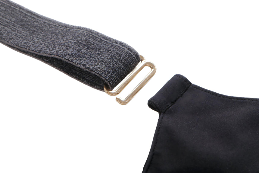 Men's Summit 3L Snow Bib Pants