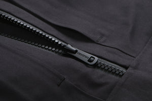 Men's Summit 3L Snow Bib Pants