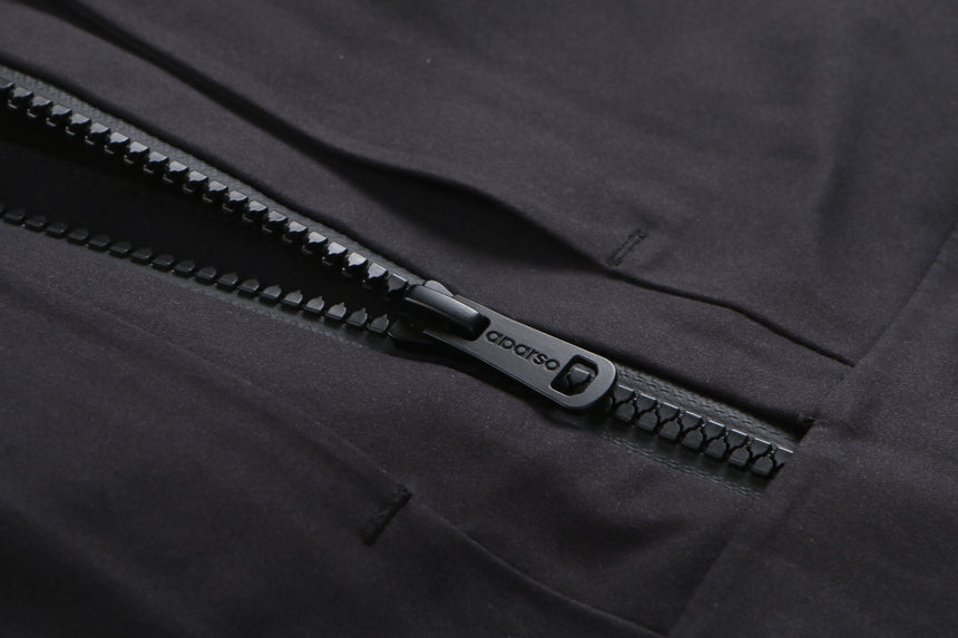 Men's Summit 3L Snow Bib Pants