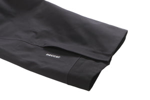 Men's Summit 3L Snow Bib Pants