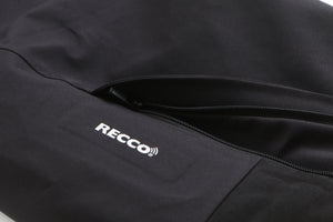 Men's Summit 3L Snow Bib Pants