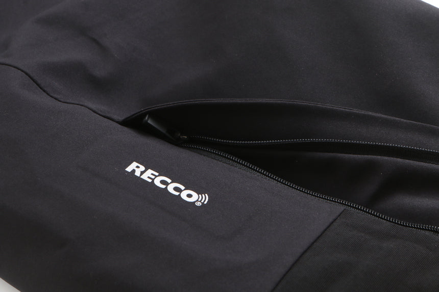 Men's Summit 3L Snow Bib Pants