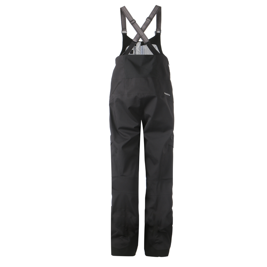 Women's Summit 3L Snow Bib Pants