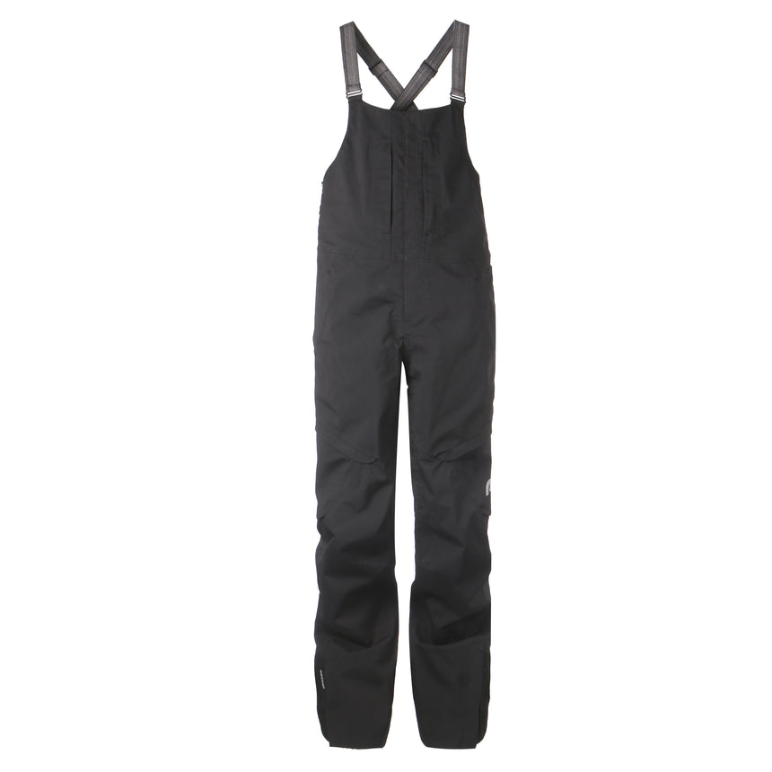 Women's Summit 3L Snow Bib Pants