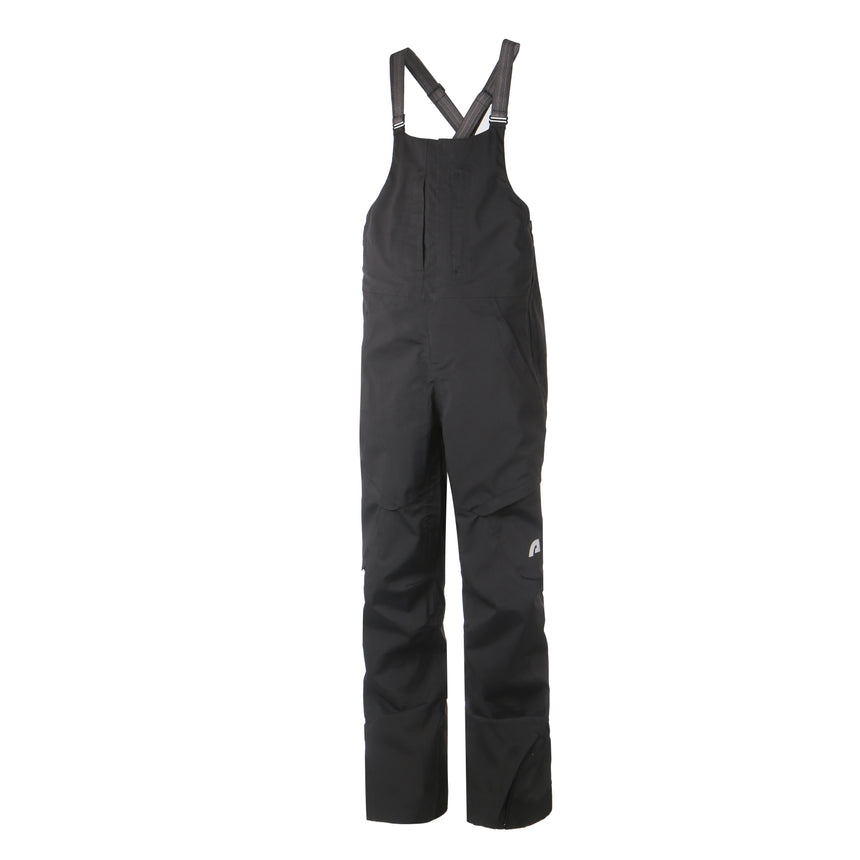 Women's Summit 3L Snow Bib Pants