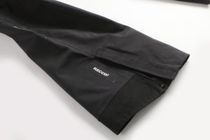 Women's Summit 3L Snow Bib Pants