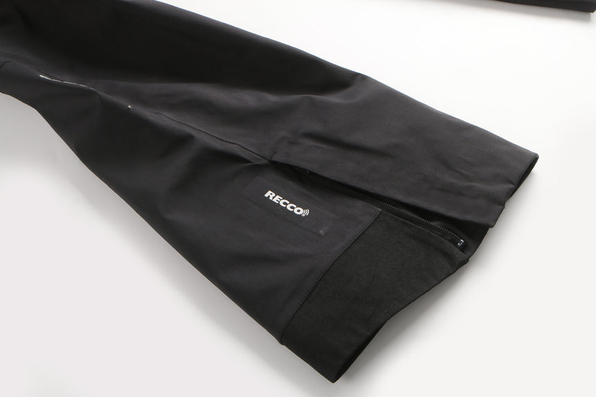 Women's Summit 3L Snow Bib Pants