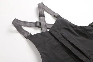 Women's Summit 3L Snow Bib Pants