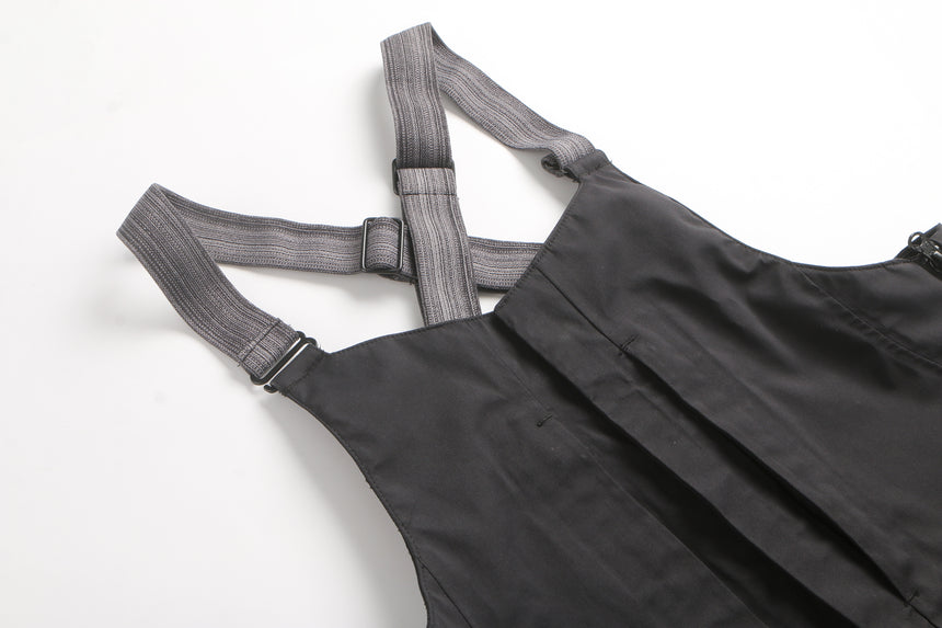 Women's Summit 3L Snow Bib Pants