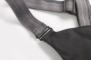 Women's Summit 3L Snow Bib Pants
