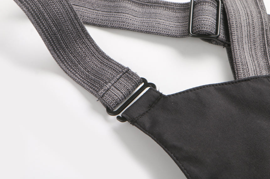 Women's Summit 3L Snow Bib Pants