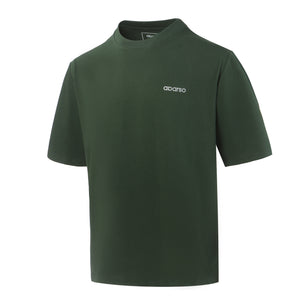 Men's Classic Cotton Tee