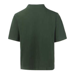 Men's Classic Cotton Tee