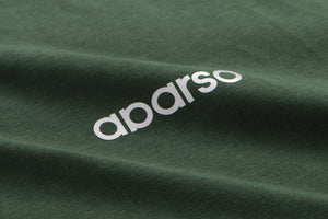 Men's Classic Cotton Tee