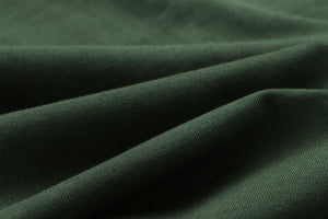 Men's Classic Cotton Tee