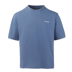 Men's Classic Cotton Tee