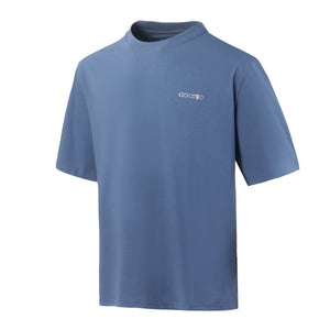 Men's Classic Cotton Tee