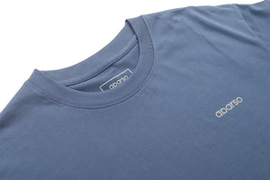 Men's Classic Cotton Tee