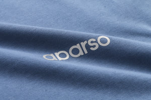 Men's Classic Cotton Tee