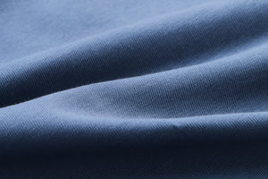 Men's Classic Cotton Tee