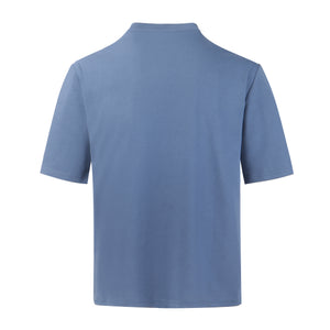 Men's Classic Cotton Tee