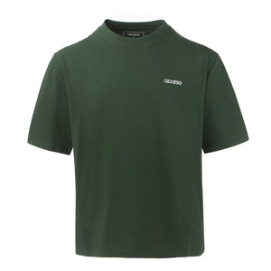 Men's Classic Cotton Tee