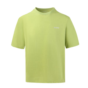Men's Classic Cotton Tee