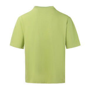 Men's Classic Cotton Tee