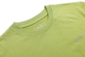 Men's Classic Cotton Tee